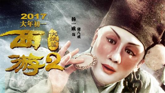 怎么能搞到高中毕业证